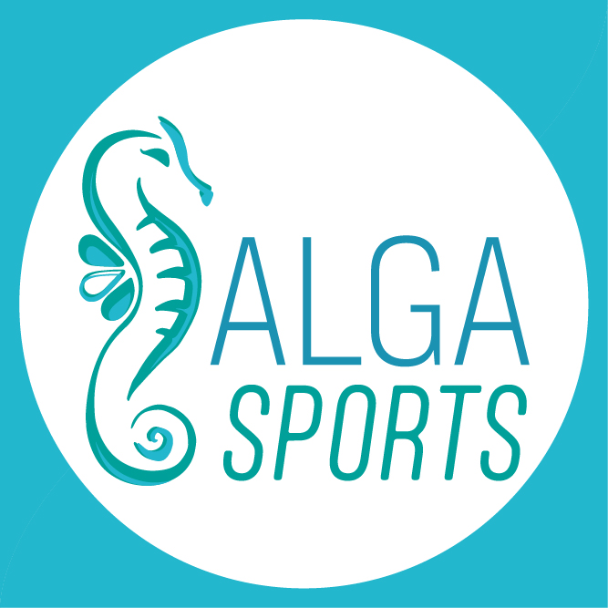 algasports_nutrition