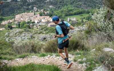 Prépa mentale et Récupération