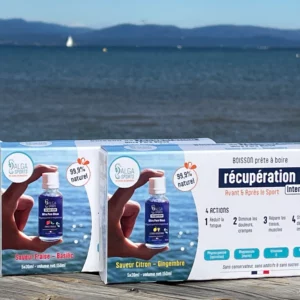 pack decouverte-UltraPureBleue-Algasport-sante-sportive