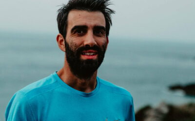 Trail : 5 techniques de préparation mentale pour aller au bout de votre course